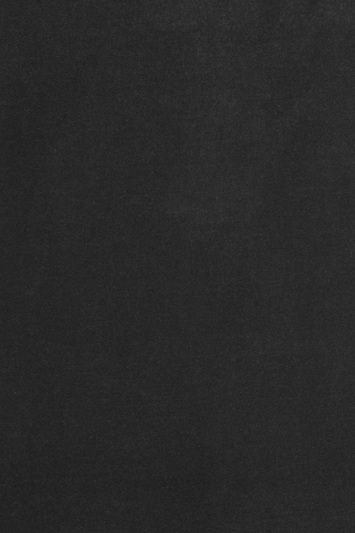 Fabric sample Harald 3 283 grey